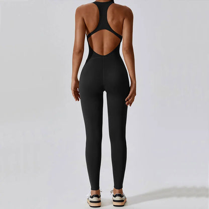 Daily Collection: Leggings & Sports Bras for Style & Fitness